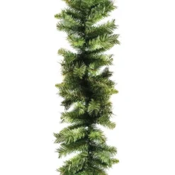 Festone Lucas h270cm PVC-Magic Tree New