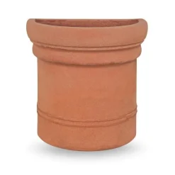 Fioriera a Parete Ducale-Veca Hot