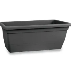 Fioriera Anthea Cm 60-Veca Hot