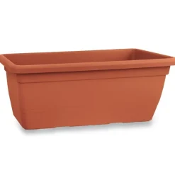 Fioriera Anthea Cm 60-Veca Hot