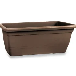 Fioriera Anthea Cm 60-Veca Hot