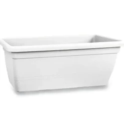 Fioriera Anthea Cm 60-Veca Hot