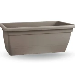 Fioriera Anthea Cm 60-Veca Hot