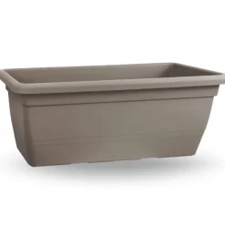 Fioriera Anthea Cm 100-Veca Hot