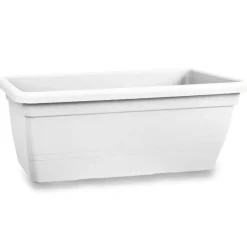 Fioriera Anthea Cm 80-Veca Online