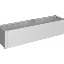 Fioriera BELVEDERE 200 in Metallo-Biohort Best