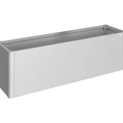 Fioriera BELVEDERE 200 in Metallo-Biohort Best