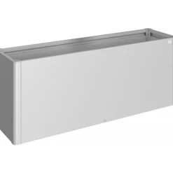 Fioriera BELVEDERE 200 in Metallo-Biohort Best