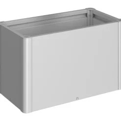 Fioriera BELVEDERE 100 in Metallo-Biohort Online