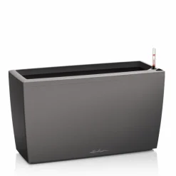 Fioriera Cararo 75 Set Completo-Lechuza Outlet