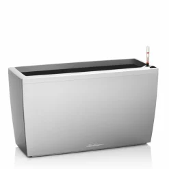 Fioriera Cararo 75 Set Completo-Lechuza Outlet