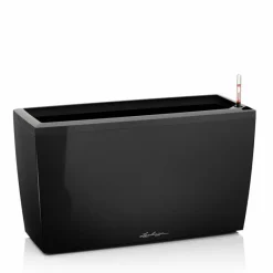 Fioriera Cararo 75 Set Completo-Lechuza Outlet