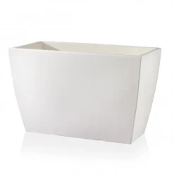 Fioriera Cassa Veneto-Teraplast