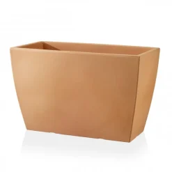 Fioriera Cassa Veneto-Teraplast