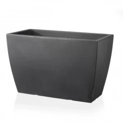 Fioriera Cassa Veneto-Teraplast