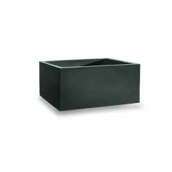 Fioriera Cosmos 80 Cm-Veca Hot