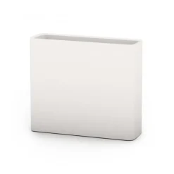 Fioriera Divio Indoor-Teraplast Best