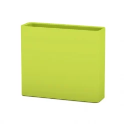 Fioriera Divio Outdoor-Teraplast Hot