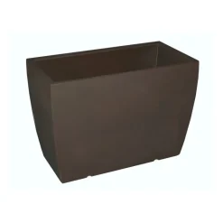 Fioriera Genesis Alta-Veca Clearance