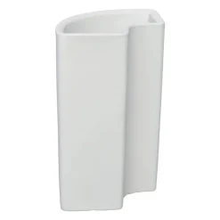 Fioriera Ivrea Angolare-Vasar New