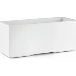 Fioriera Matheria-Veca Sale