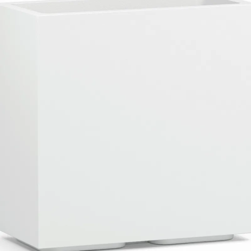 Fioriera Matheria Alta-Veca Clearance