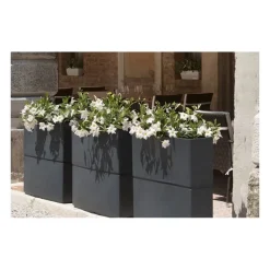Fioriera Patio-Veca Hot