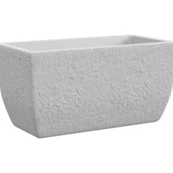 Fioriera Petram-Teraplast Online