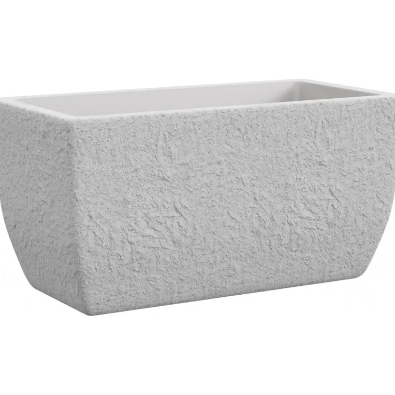 Fioriera Petram-Teraplast Online