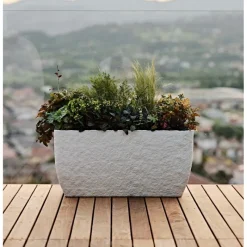 Fioriera Petram-Teraplast Online