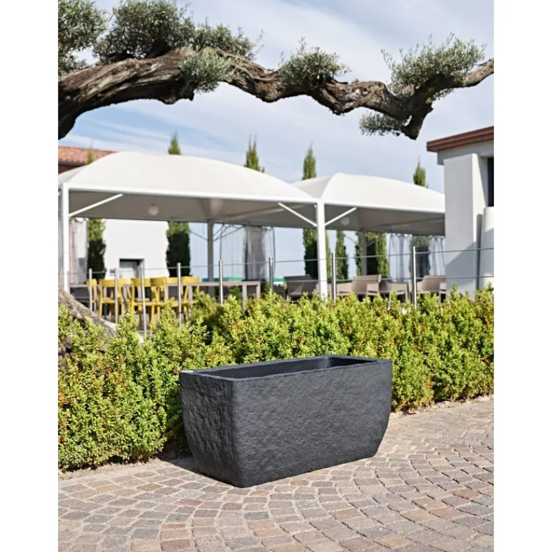 Fioriera Petram-Teraplast Online