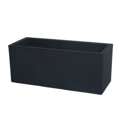 Fioriera Schio Cassa 60-Teraplast Outlet