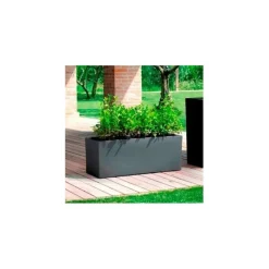 Fioriera Schio Cassa 120-Teraplast Discount