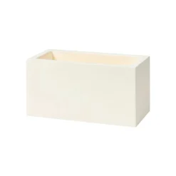 Fioriera Schio Cassa Maxi-Teraplast New