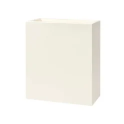 Fioriera Schio Tower Maxi-Teraplast New