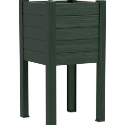 Fioriera Trama 014-Teraplast Discount