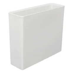 Fioriera Voghera-Vasar Hot