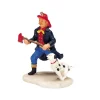 Fireman Cod. 32751-Lemax