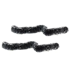 Flexible Hedgerow Set Of 2 Cod. 24996-Lemax
