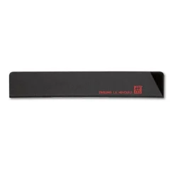Fodero 200 x 32 mm-Zwilling Best