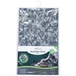 Foglio Modellabile Rocce 100 x 60 cm-MyVillage Hot