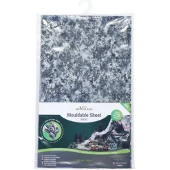 Foglio Modellabile Rocce 120 x 100 cm-MyVillage Outlet