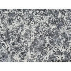 Foglio Modellabile Rocce 120 x 100 cm-MyVillage Outlet