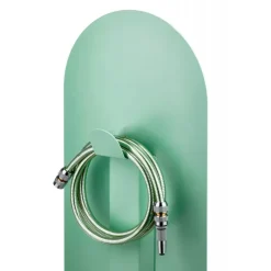 Fontana da Giardino Aquapoint Ground Fountain Verde Salvia-Acquapoint Hot