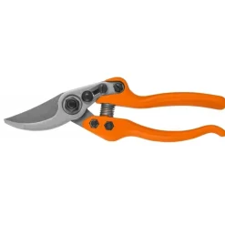 Forbice 11-Lowe Sale