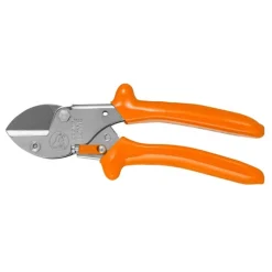 Forbice 5 Baby con Impugnatura Curvata-Lowe Online