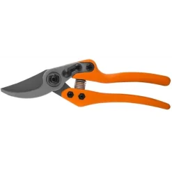 Forbice 11 con impugnatura curvata-Lowe New