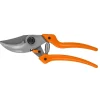 Forbice 9 con Impugnatura Curvata-Lowe Online