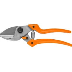 Forbice 6 con Impugnatura Curvata-Lowe Sale
