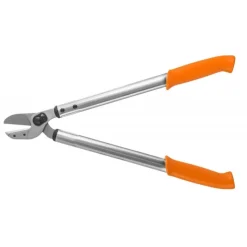 Forbice Troncarami a battente Profi 65 cm-Lowe New